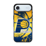 Indiana Pacers iPhone Air Case