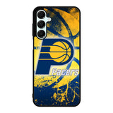 Indiana Pacers Samsung Galaxy A16 Case DC5792