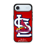 St Louis Cardinals 2nd iPhone Air Case