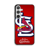 St Louis Cardinals 2nd Samsung Galaxy A26 Case DC0686