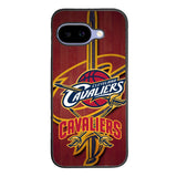 Cleveland Cavaliers Google Pixel 10A Case DC0369