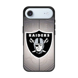 Oakland Raiders 2nd iPhone Air Case