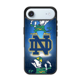 Notre Dame Fighting Irish 1st iPhone Air Case