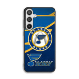 St Louis Blues Logo Samsung Galaxy A26 Case DC0668