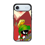 looney tunes marvin the martian iPhone Air Case