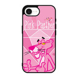 The Pink Panther iPhone 17e Case DC1872