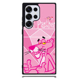 The Pink Panther Samsung Galaxy S24 Ultra Case DC1872