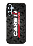IH Tractor Diesel Logo Samsung Galaxy A15 5G Case