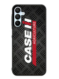 IH Tractor Diesel Logo Samsung Galaxy A25 5G Case