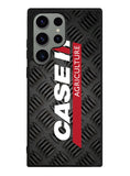 IH Tractor Diesel Logo Samsung Galaxy S23 Ultra 5G Case