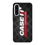 IH Tractor Diesel Logo Samsung Galaxy A56 Case DC7850