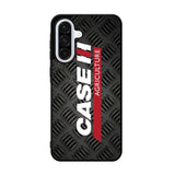 IH Tractor Diesel Logo Samsung Galaxy A36 Case DC5269