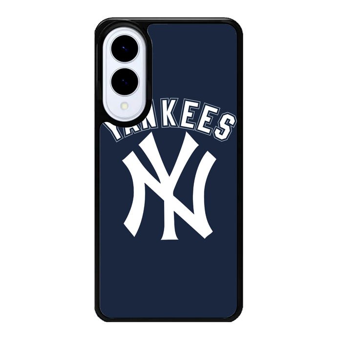 Mlb New York Yankees Samsung Galaxy S25 Edge DC1197
