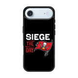 Tampa Bay Buccaneers 4th iPhone Air Case