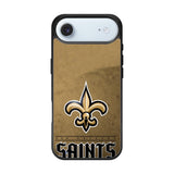 New Orleans Saints 2nd iPhone Air Case