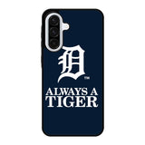 Detroit Tigers 1st Samsung Galaxy A56 Case DC0674