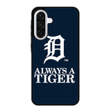 Detroit Tiger Samsung Galaxy A26 Case DC0510