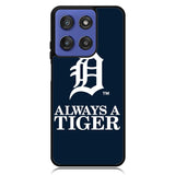 Detroit Tiger Motorola Moto G Stylus 5G 2025 DC0510