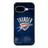 Thunder Okc Google Pixel 10A Case DC1888