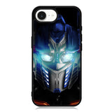 Transformers Optimus Prime iPhone 16e Case DC1905