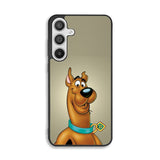Scooby Doo Face Samsung Galaxy A26 Case DC3888