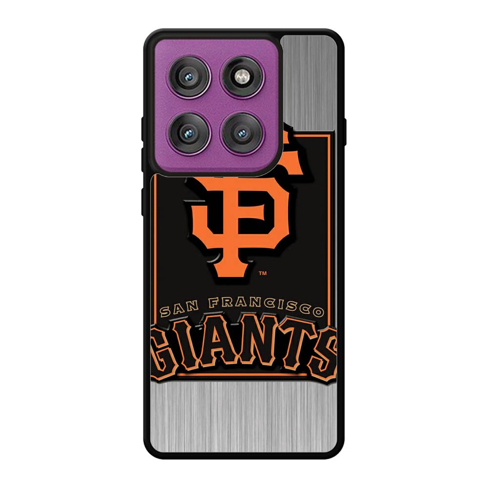 giant san francisco Motorola Moto Edge 60 Pro Case