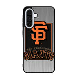 giant san francisco Samsung Galaxy A36 Case DC0162