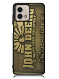 John Deere quality Farm Motorola Moto G Stylus 5G 2023 Case
