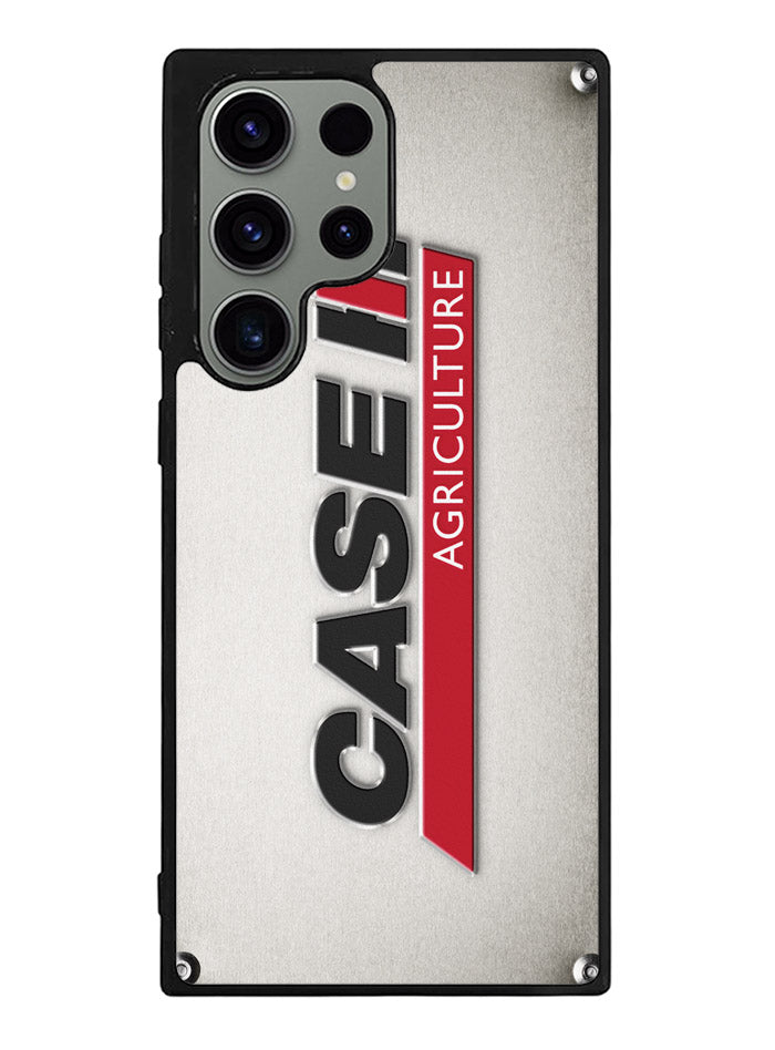CASE IH INTERNATIONAL HARVERSTER Samsung Galaxy S23 Ultra 5G Case
