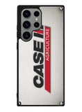 CASE IH INTERNATIONAL HARVERSTER Samsung Galaxy S23 Ultra 5G Case