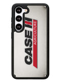 CASE IH INTERNATIONAL HARVERSTER Samsung Galaxy S23 Plus 5G / Samsung Galaxy S23+ 5G Case
