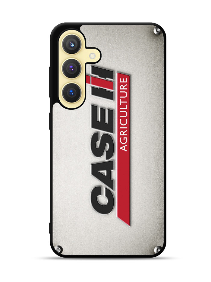CASE IH INTERNATIONAL HARVERSTER Samsung Galaxy S24 Plus 5G , Samsung Galaxy S24+ 5G Case