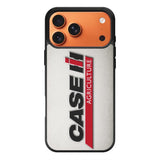 CASE IH INTERNATIONAL HARVERSTER iPhone 18 Pro Max Case