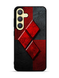 harley quinn Logo Samsung Galaxy S25 Plus 5G , Samsung Galaxy S25+ 5G Case