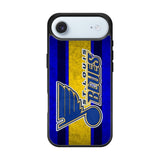 St Louis Blues 1st iPhone Air Case