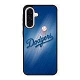 Los Angeles Dodgers 2nd Samsung Galaxy A56 Case DC1206