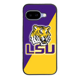 Lsu Tigers Logo Case Google Pixel 10A Case DC1073