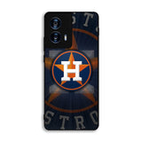 Houston Astros 1st Motorola Moto G Power 5G 2024 Case DC0213