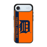 Detroit Tigers 2nd iPhone Air Case