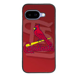 St Louis Cardinals Google Pixel 10A Case DC1729