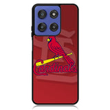 St Louis Cardinals Motorola Moto G Stylus 5G 2025 DC1729