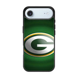 green bay packers logo 4h iPhone Air Case