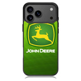 Binna-6790