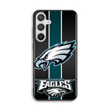 Philadelphia Eagles 6th Samsung Galaxy A26 Case DC5308