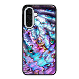 Abalone Shell Samsung Galaxy A26 Case DC0019