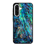 Abalone Shell Holographic Samsung Galaxy A26 Case DC0017