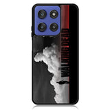The Walking Dead Case Motorola Moto G Stylus 5G 2025 DC1882