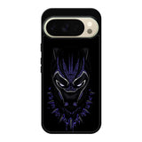 Black Panther 2nd Google Pixel 10 Pro Case