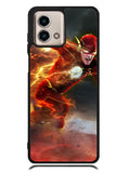 The Flash Series Motorola Moto G Stylus 5G 2023 Case