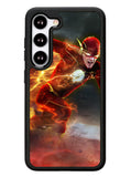 The Flash Series Samsung Galaxy S23 Plus 5G / Samsung Galaxy S23+ 5G Case